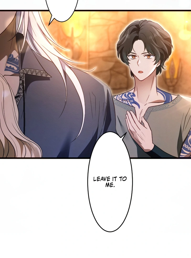 ch 16 34