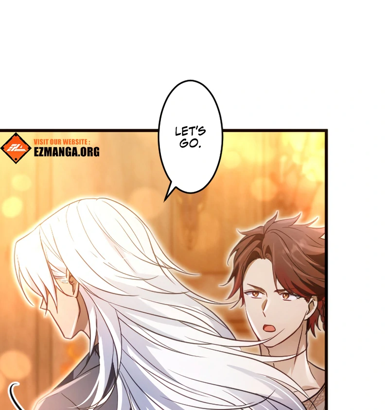 ch 16 35