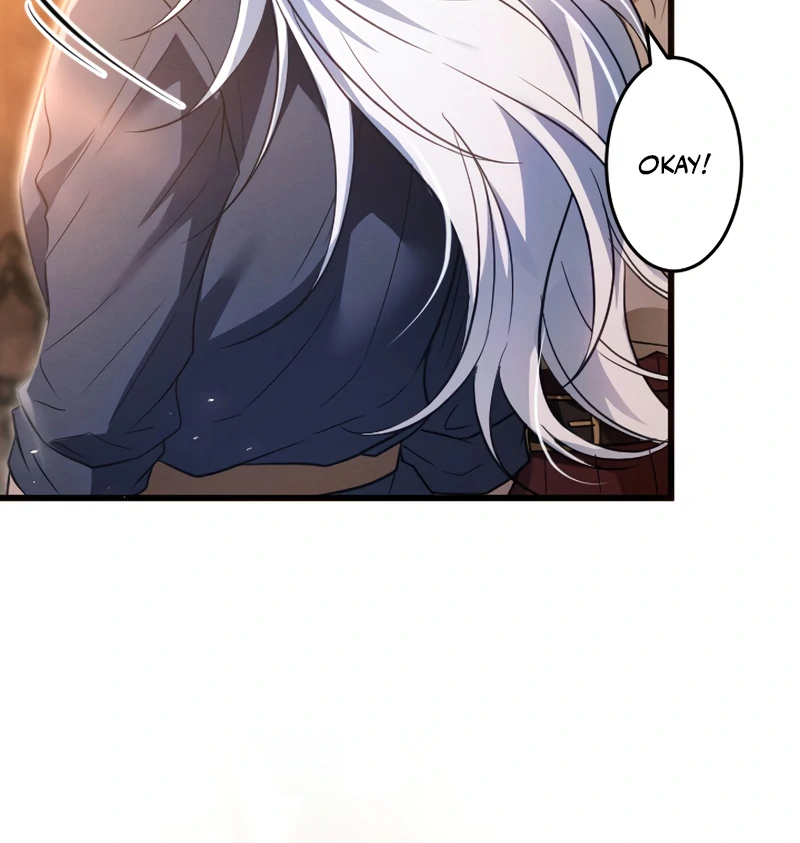 ch 16 36
