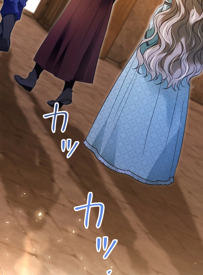 ch 16 38