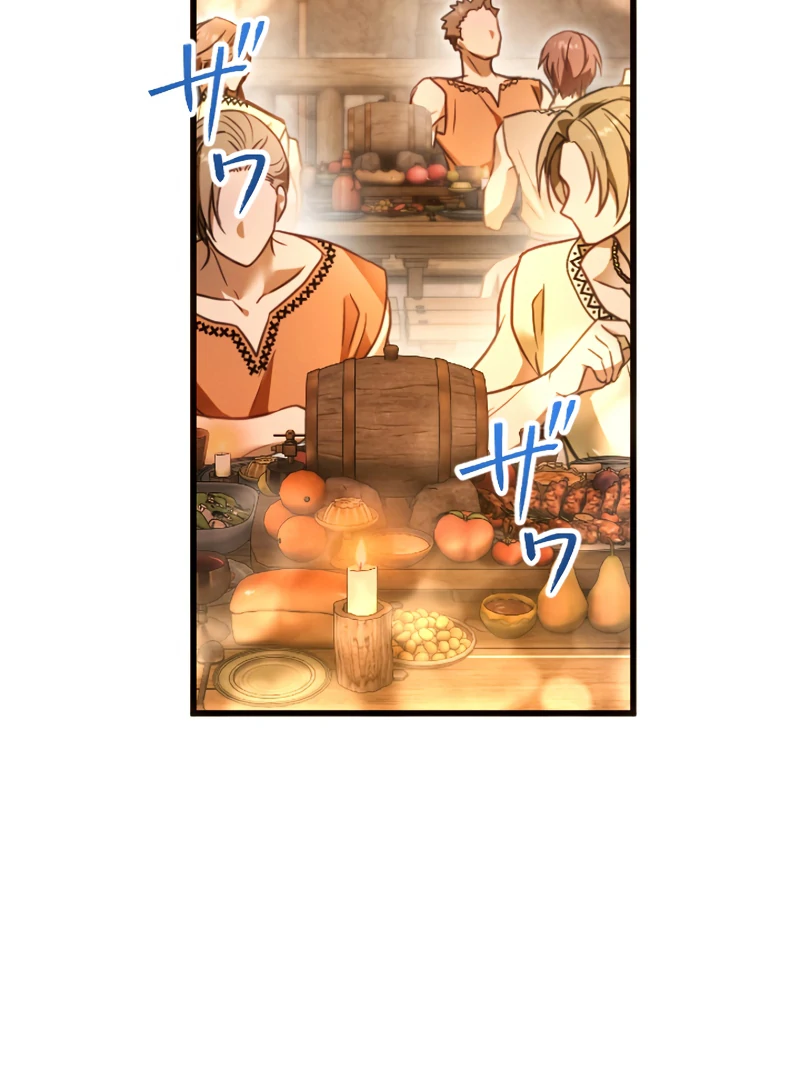 ch 16 4