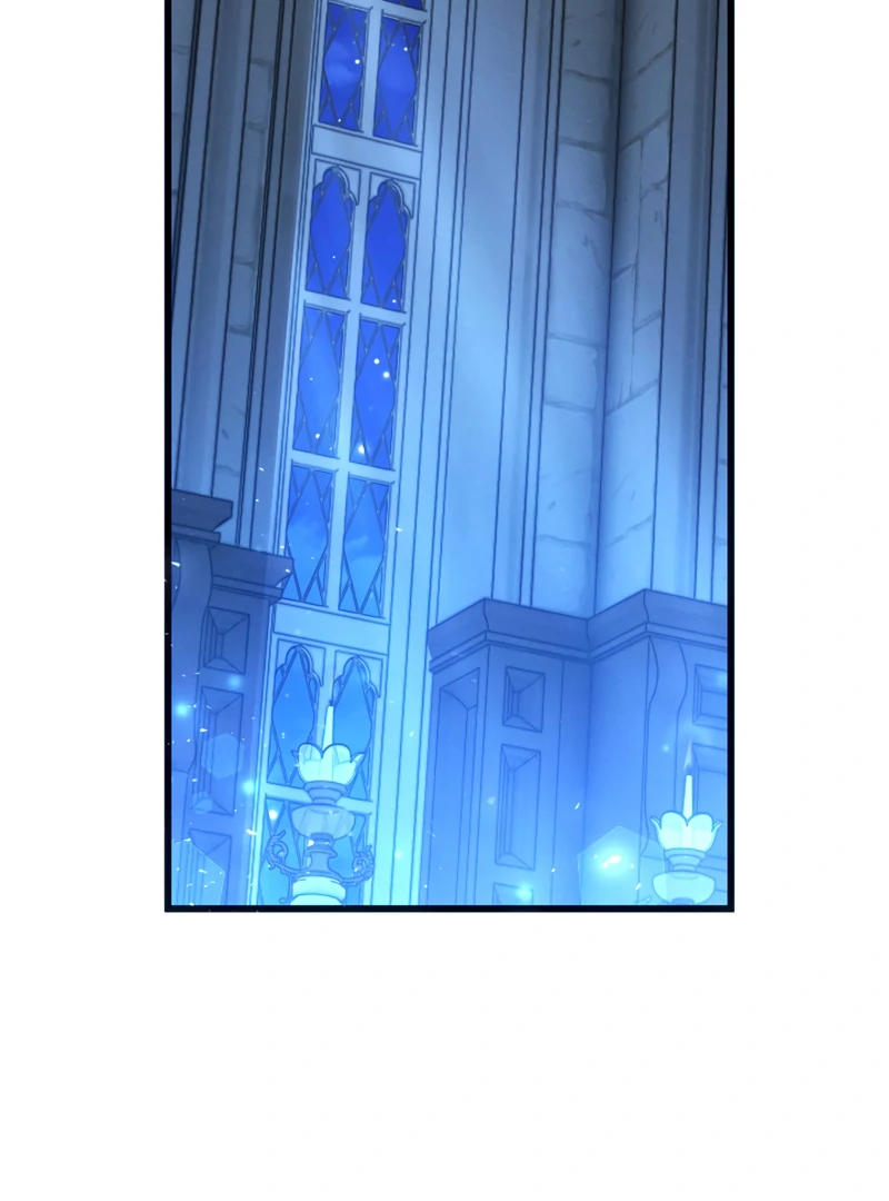 ch 16 40