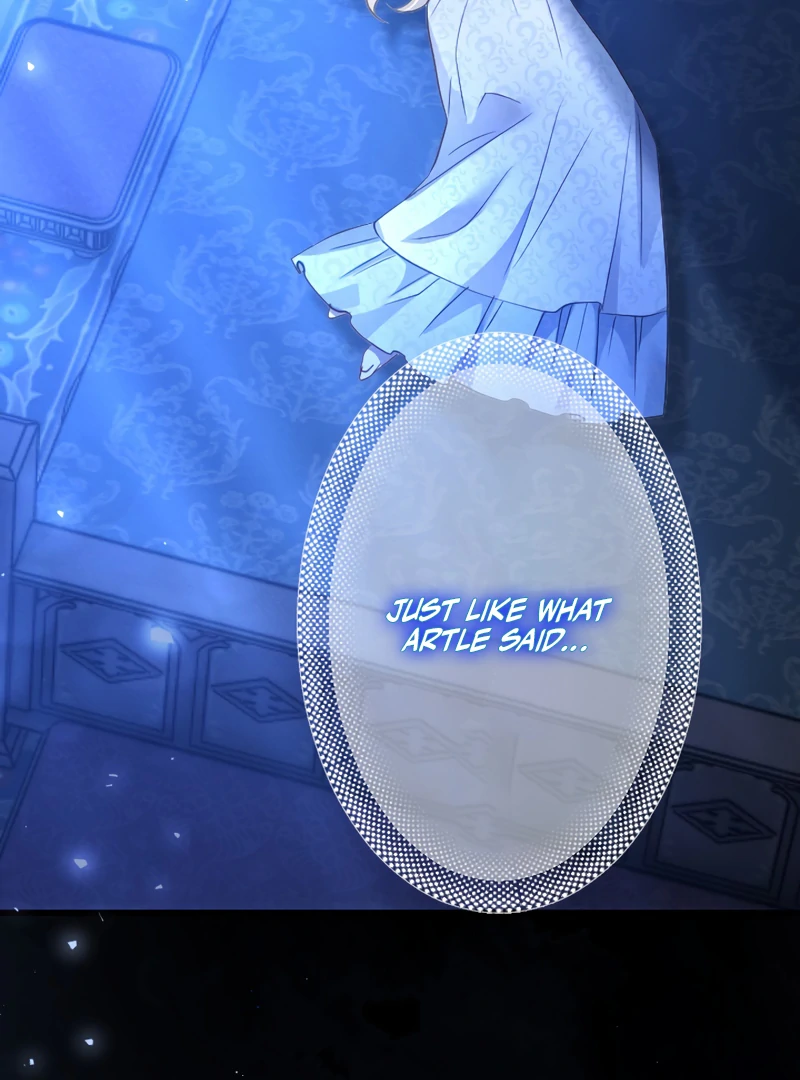 ch 16 42