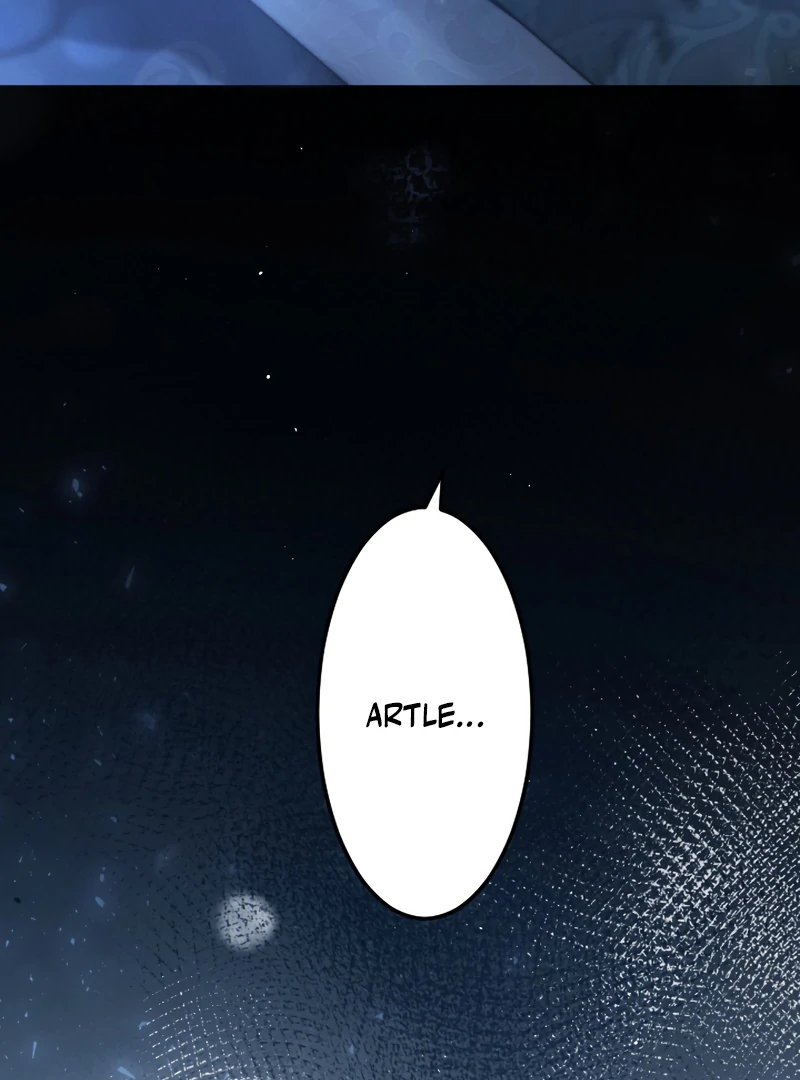 ch 16 45
