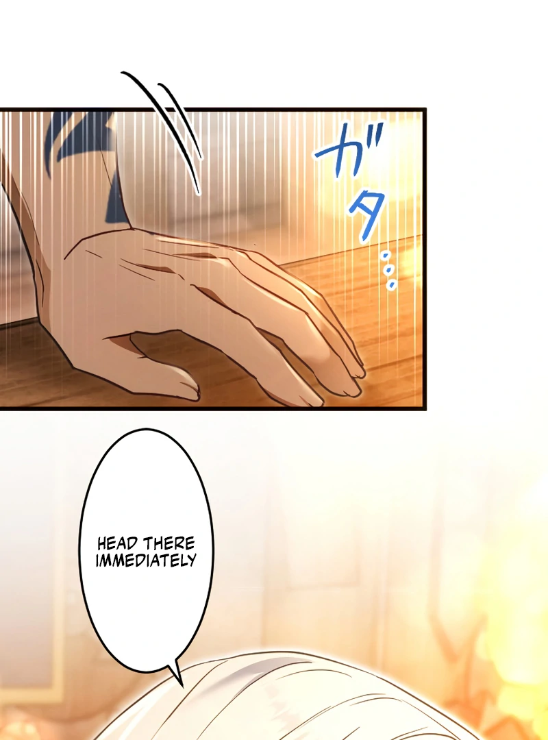 ch 16 5