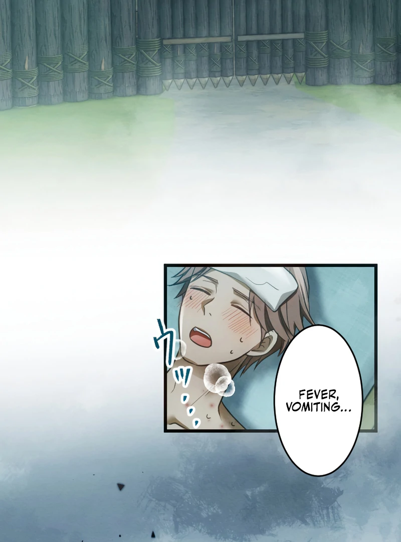 ch 16 50