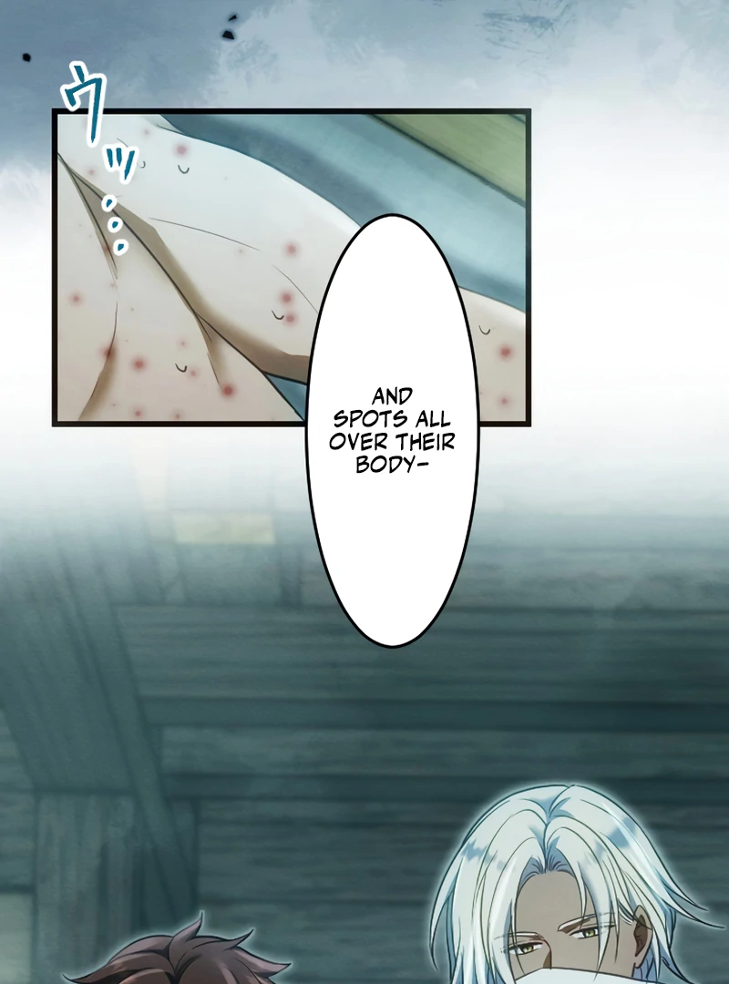 ch 16 51