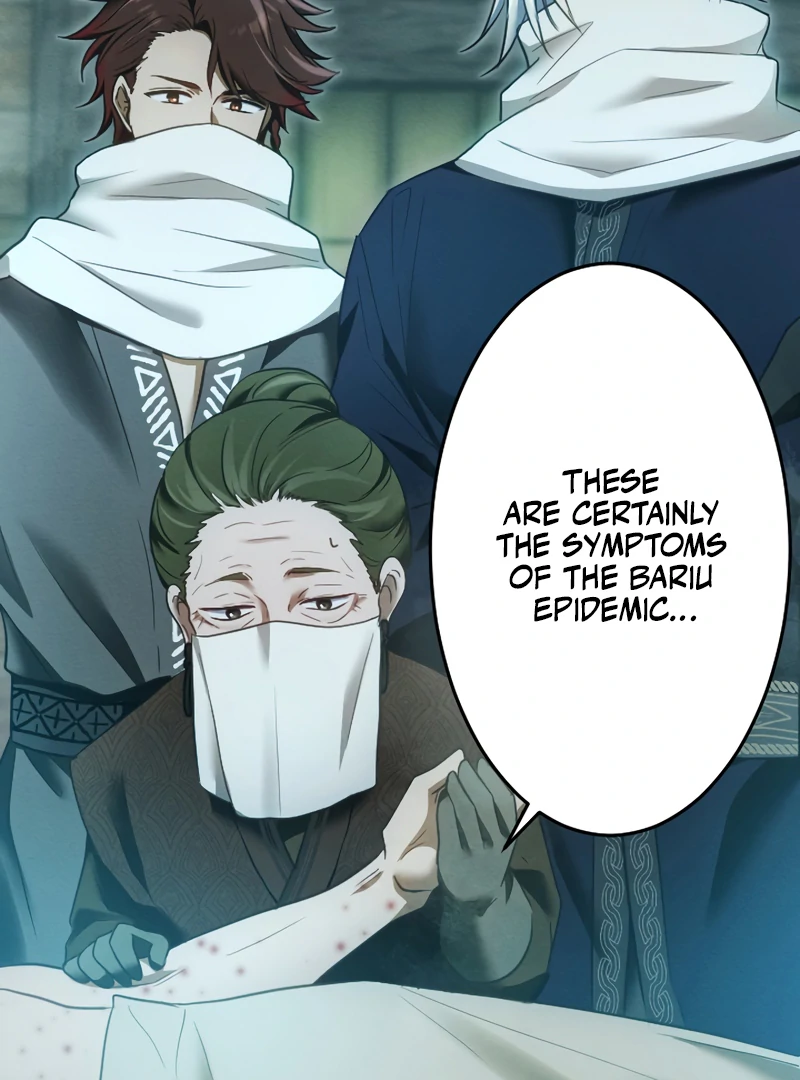 ch 16 52