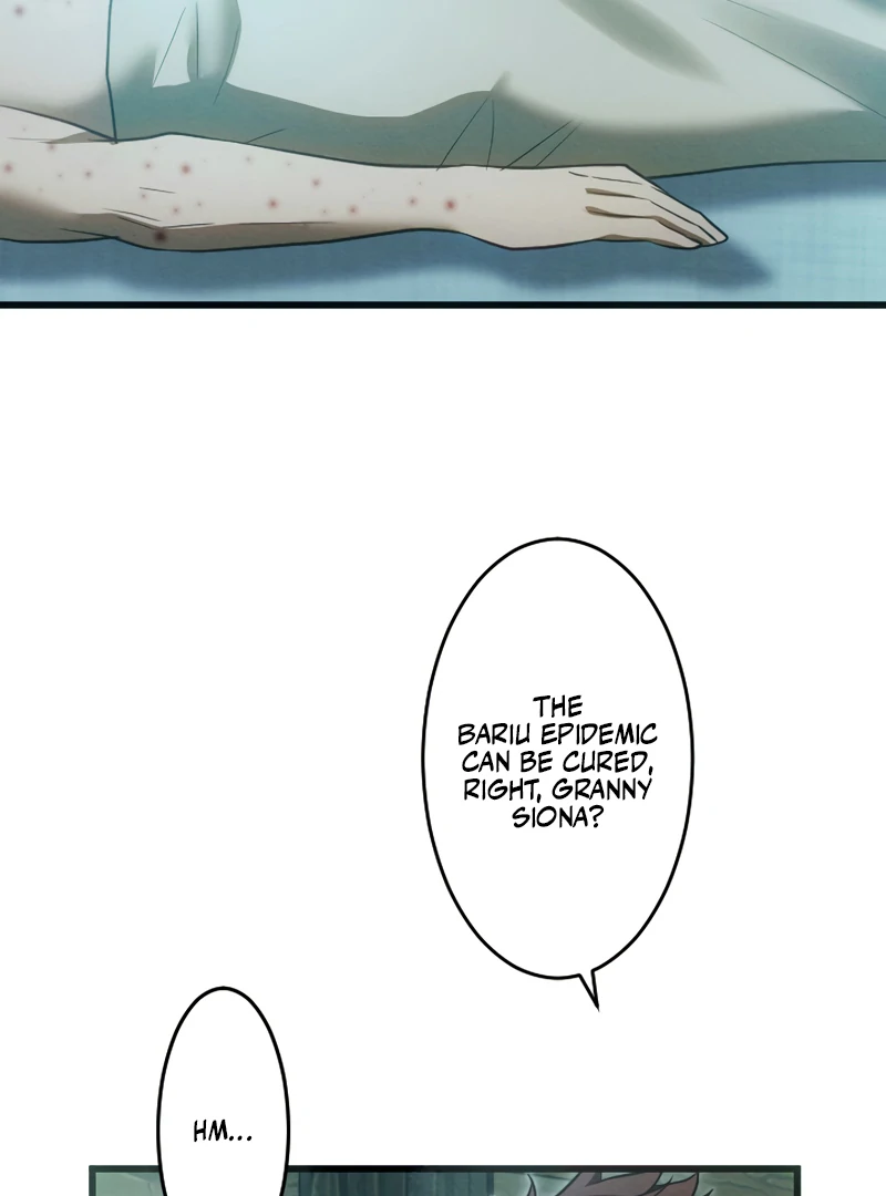 ch 16 53