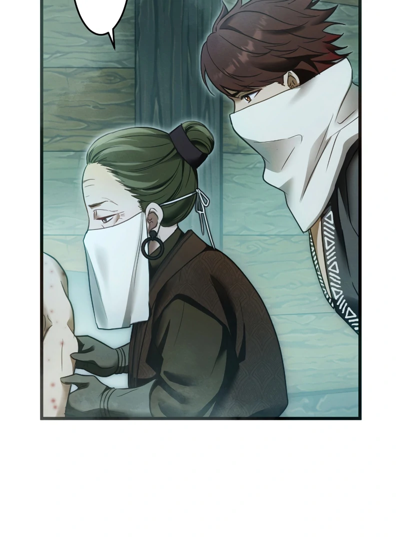 ch 16 54