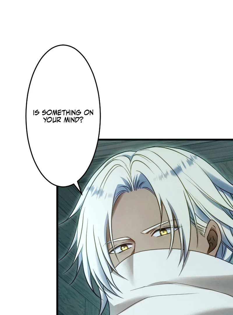 ch 16 55
