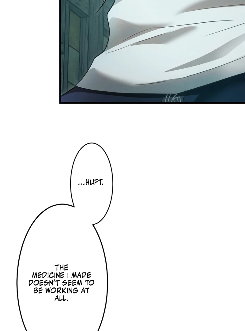 ch 16 56