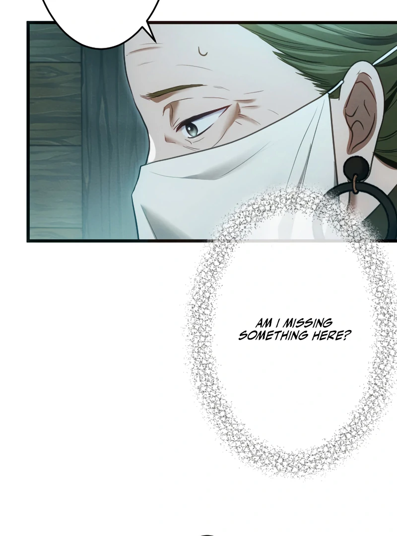 ch 16 57