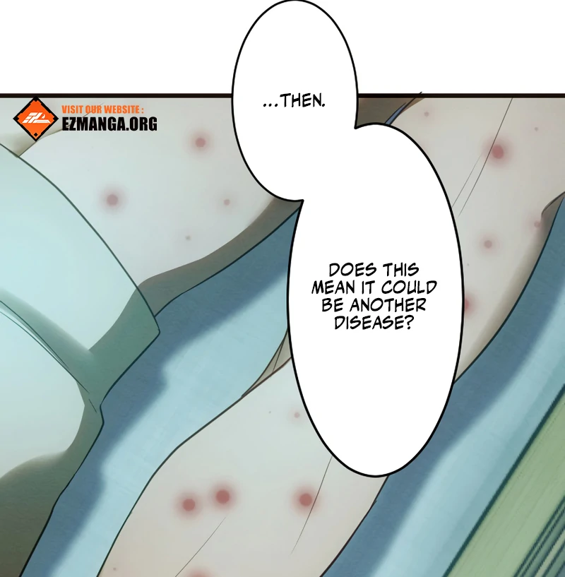 ch 16 58
