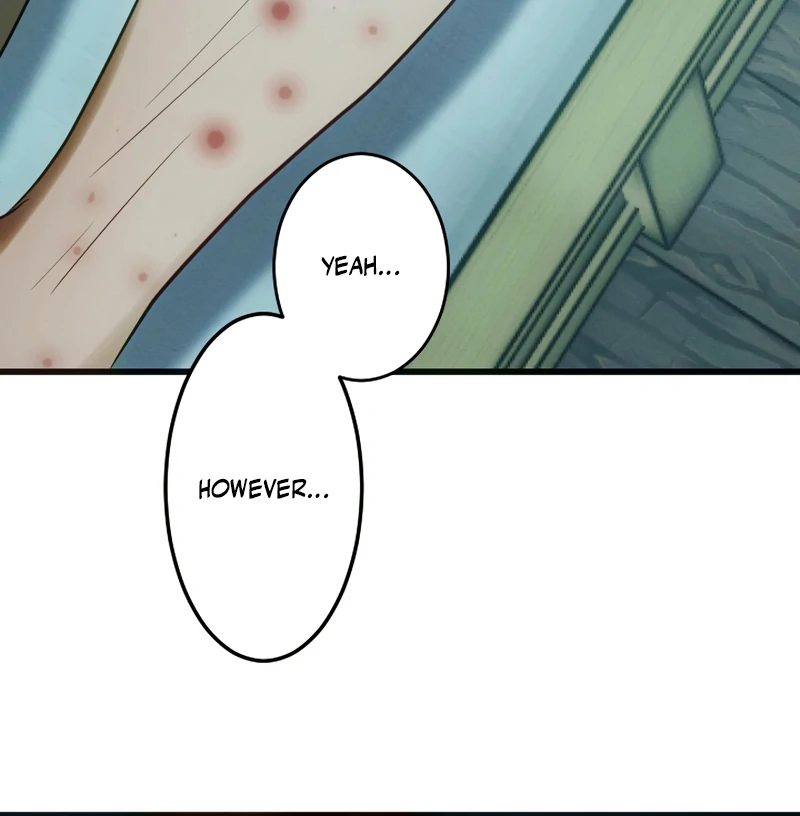 ch 16 59