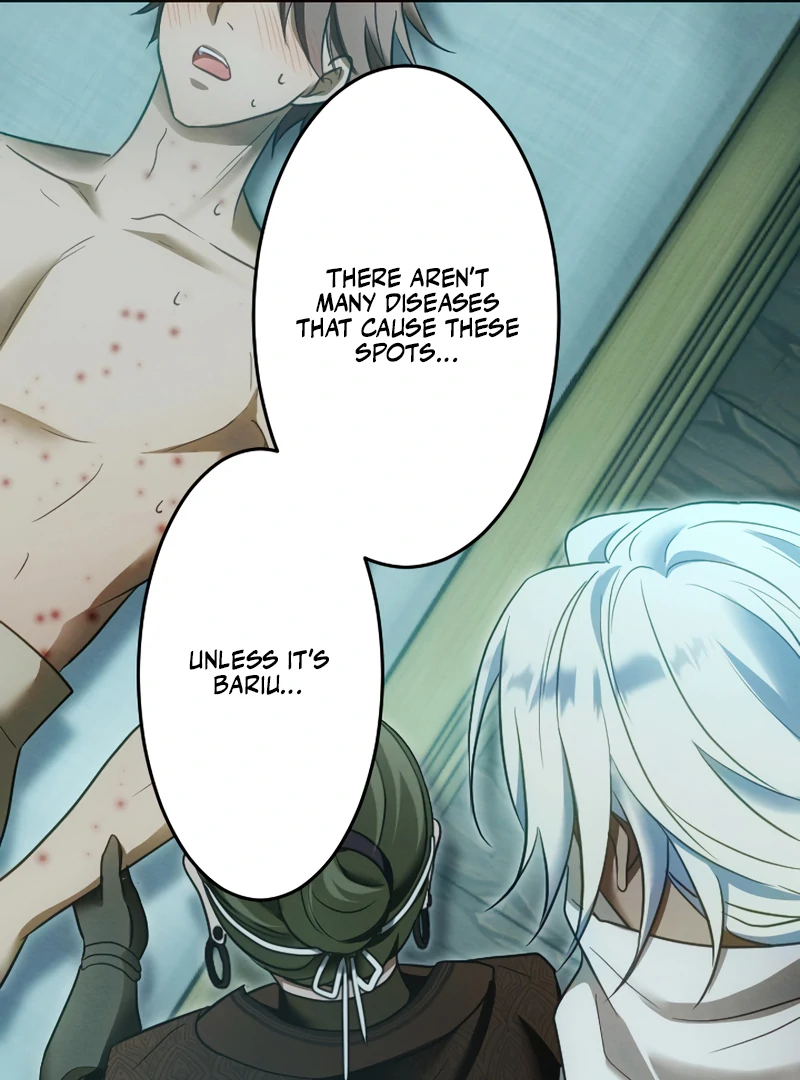 ch 16 60
