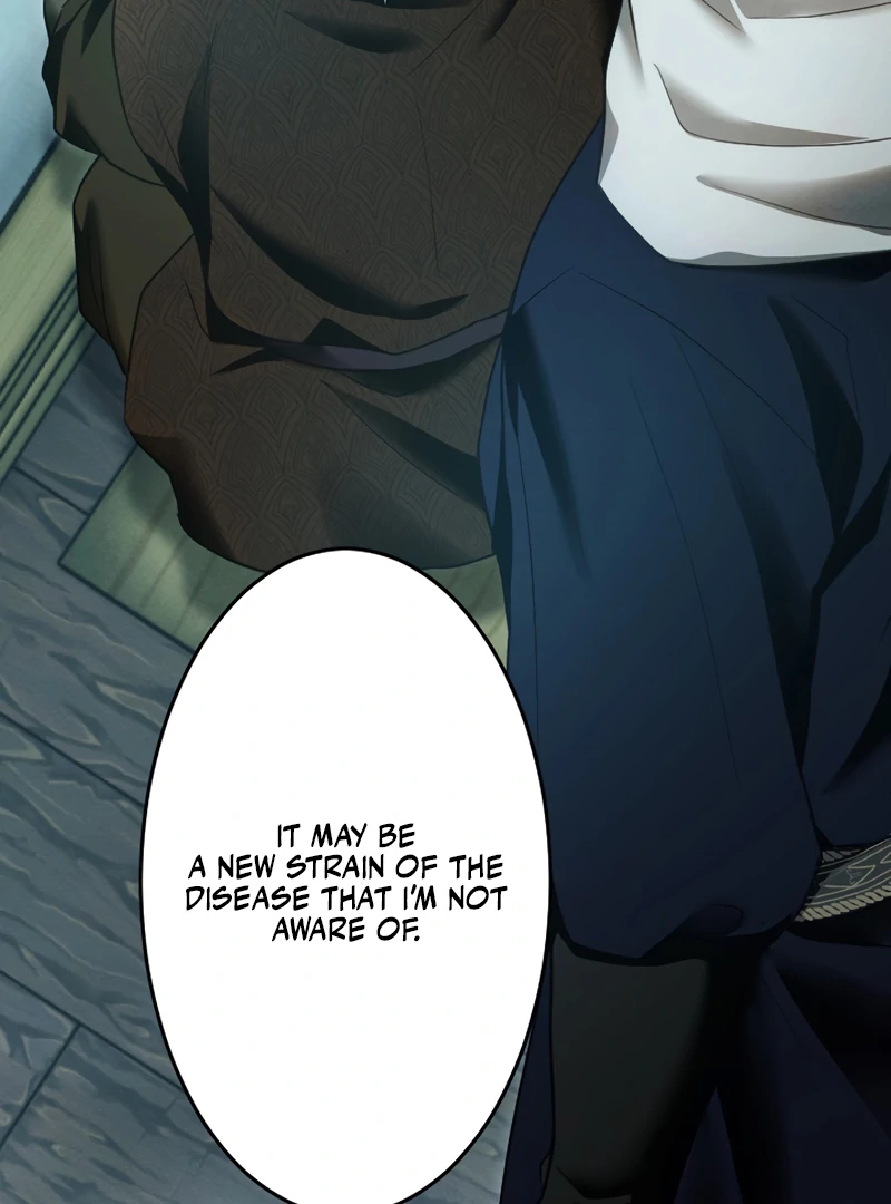 ch 16 61