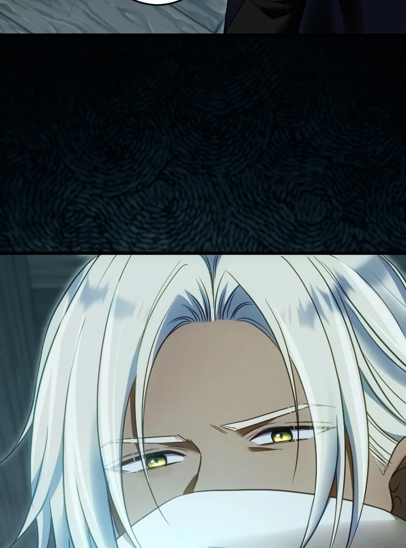 ch 16 62
