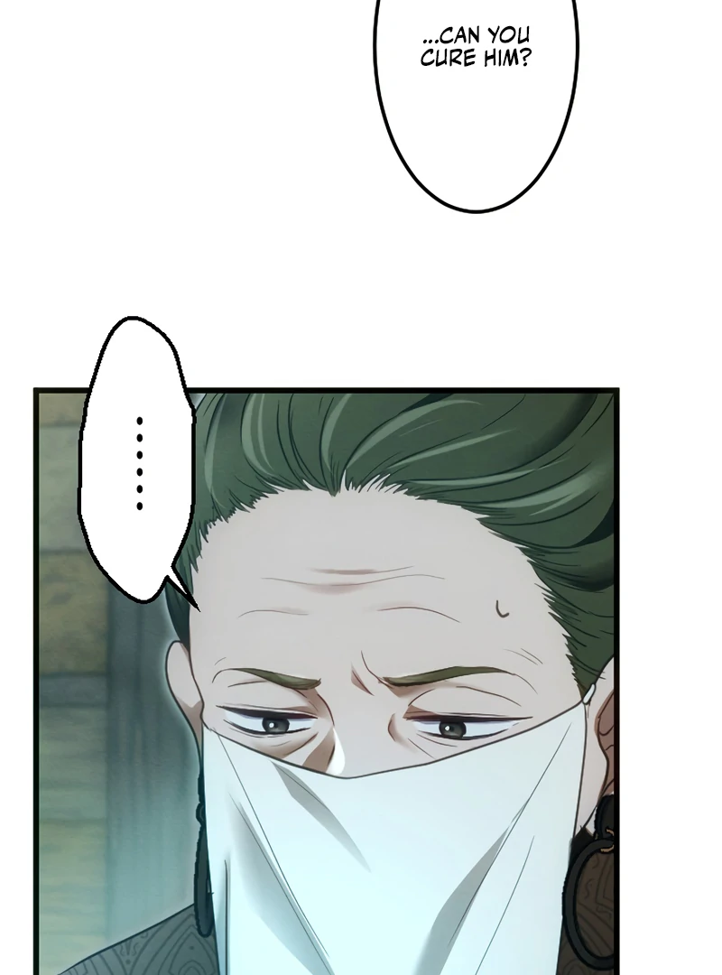 ch 16 64