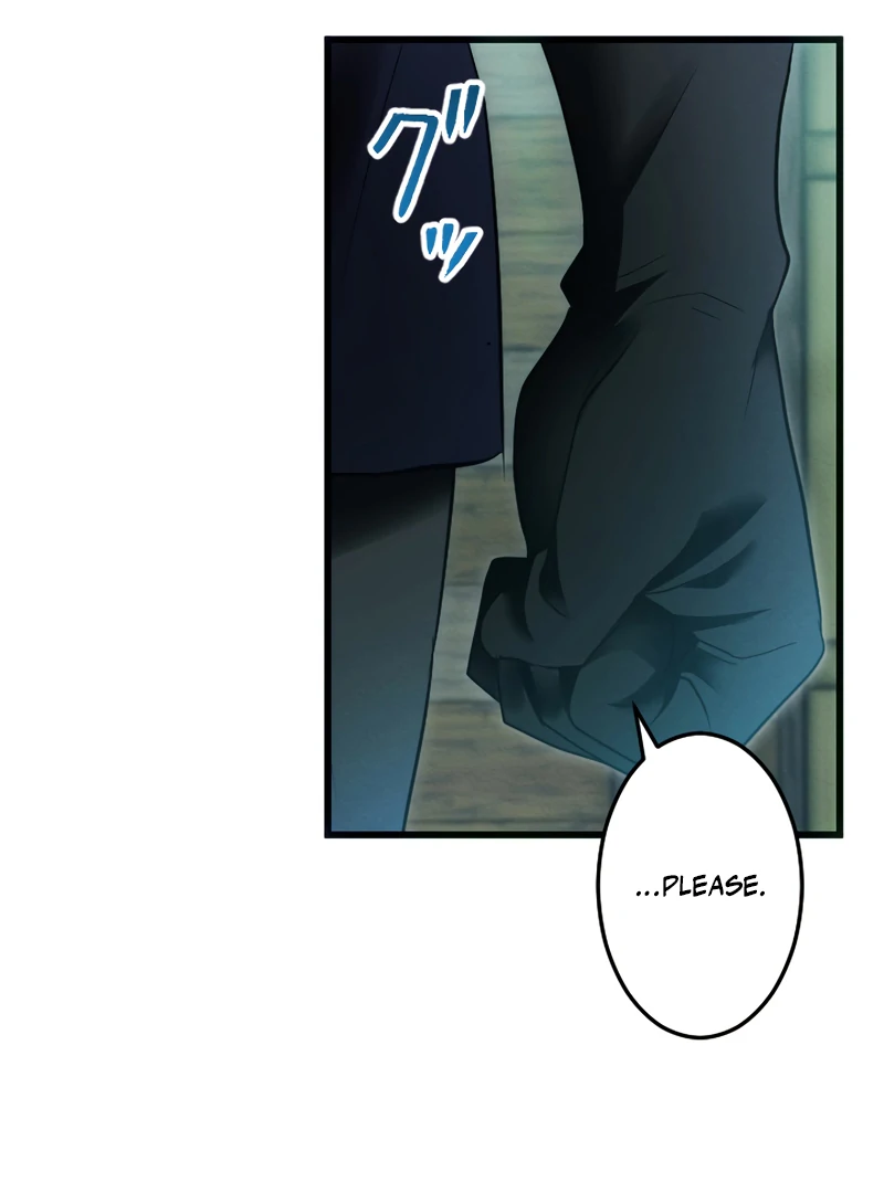 ch 16 66