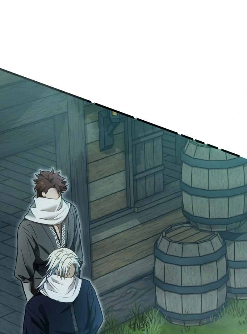 ch 16 67