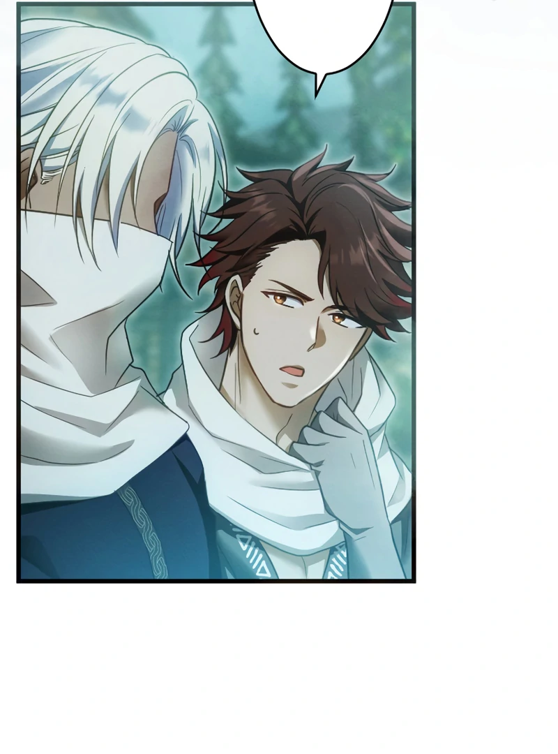 ch 16 69