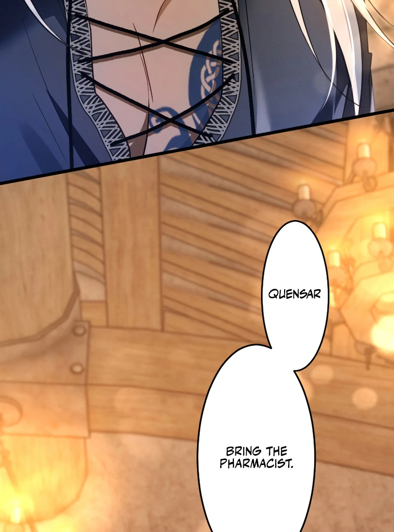 ch 16 7
