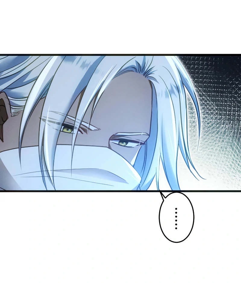 ch 16 70