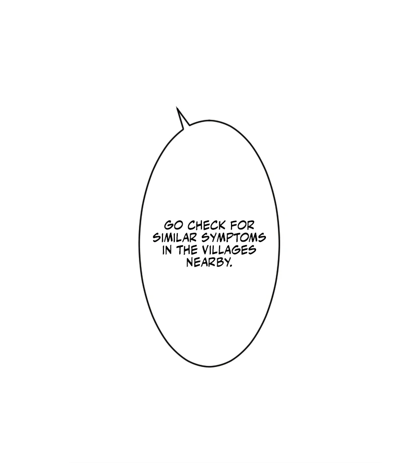 ch 16 71