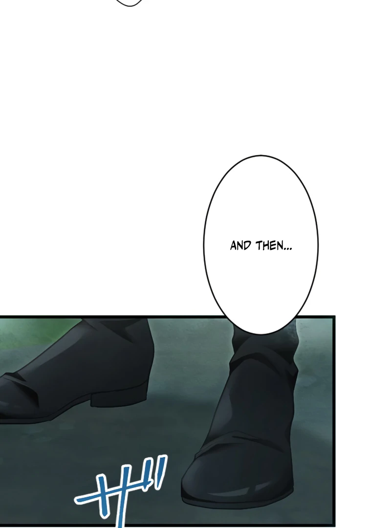 ch 16 73