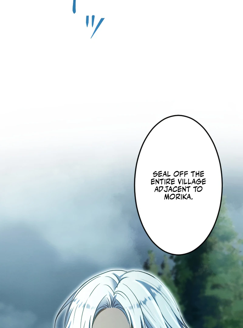 ch 16 74