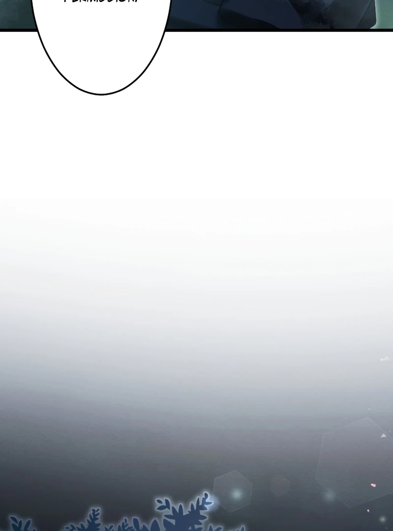 ch 16 76