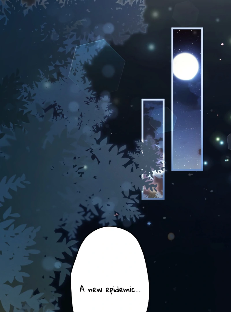 ch 16 77