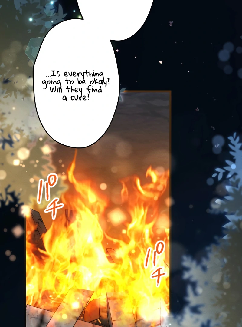 ch 16 78