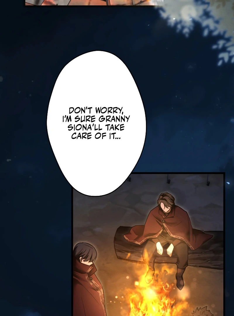 ch 16 79