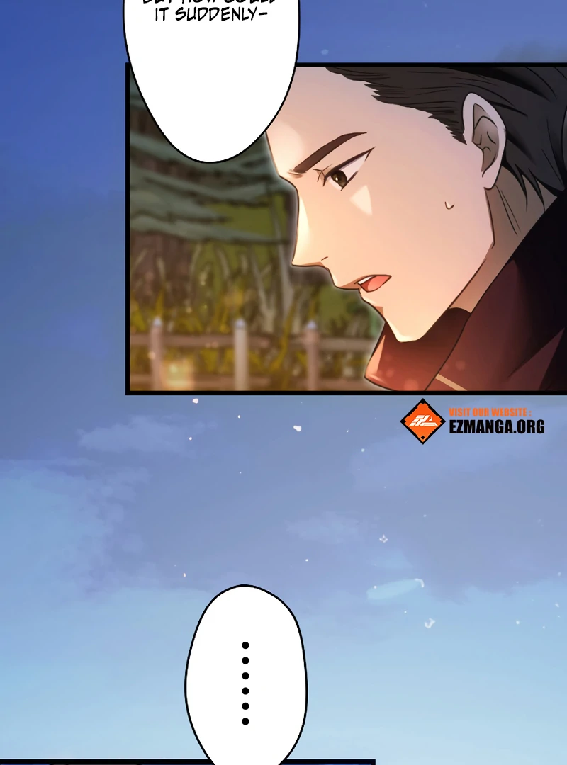 ch 16 81