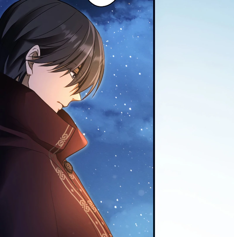 ch 16 82