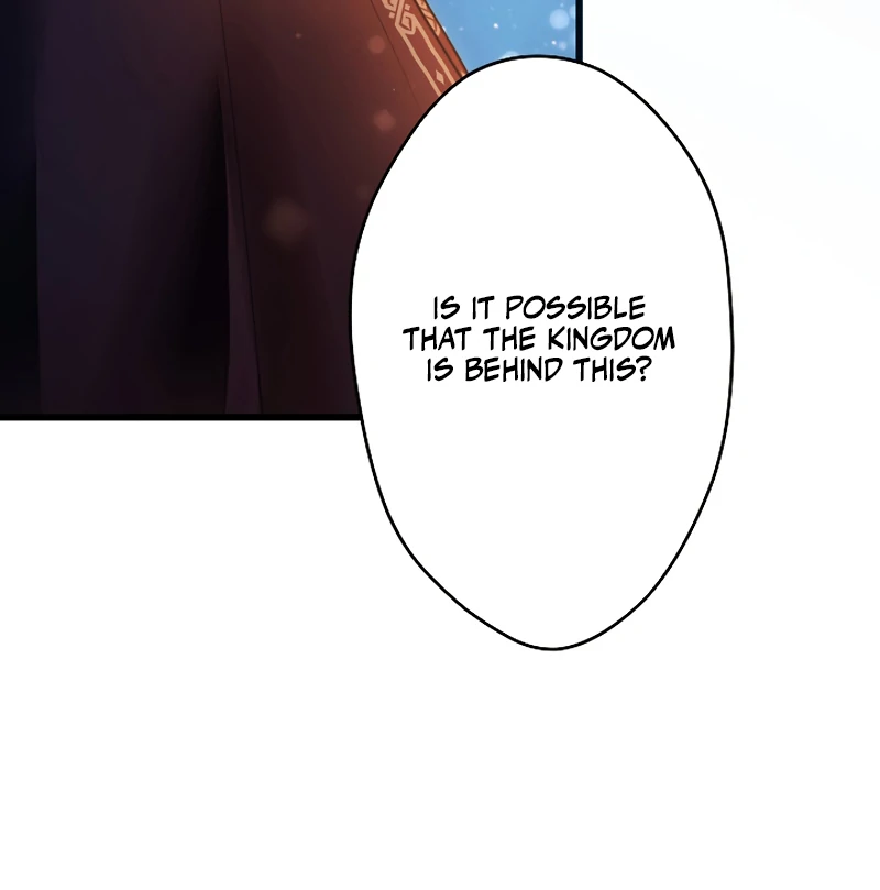 ch 16 83