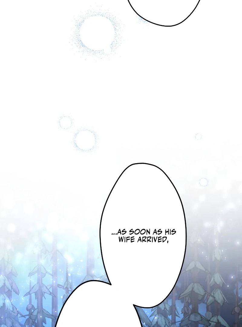 ch 16 85