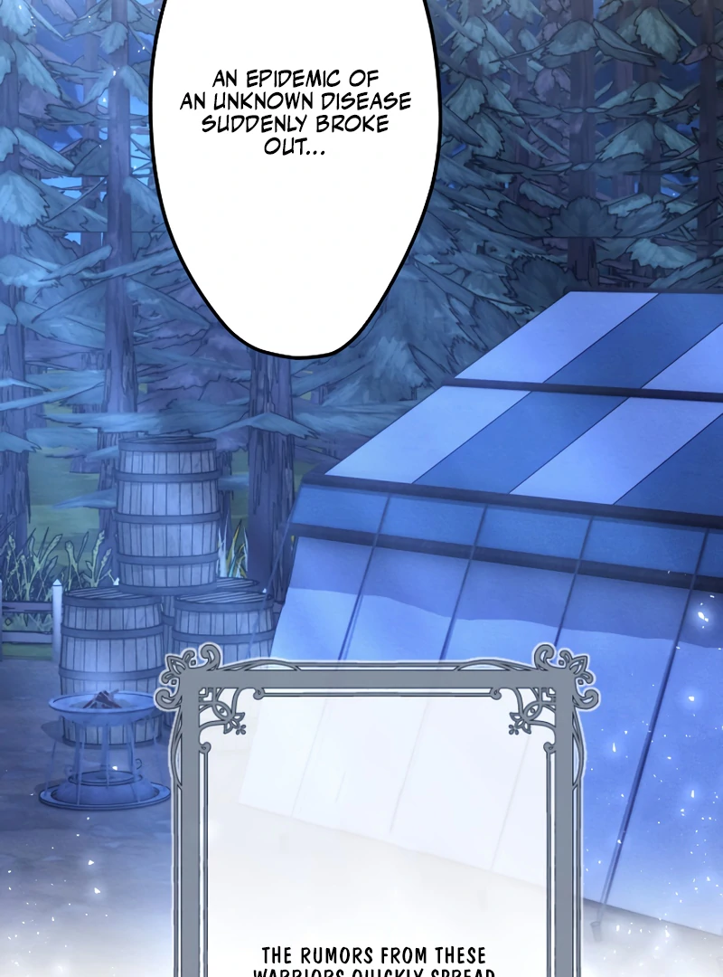 ch 16 86