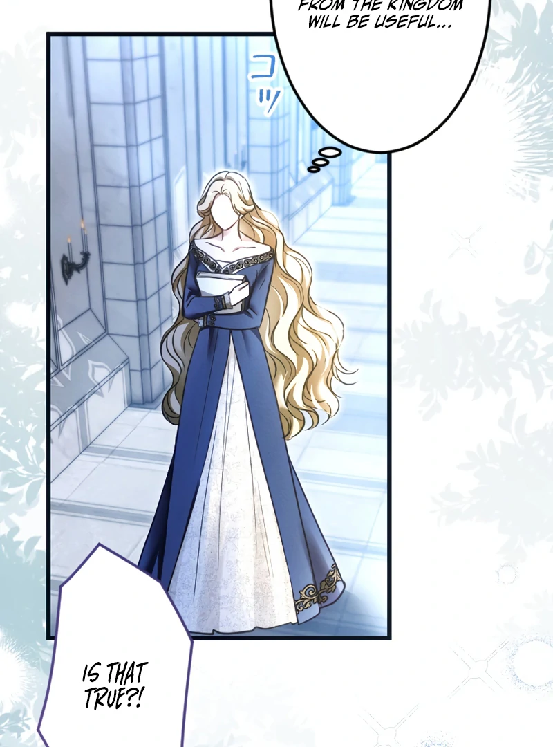 ch 16 88
