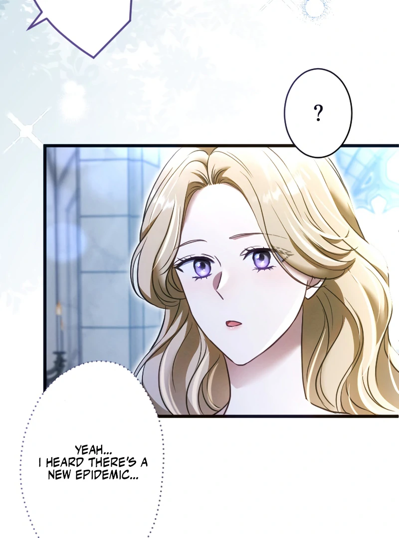 ch 16 89