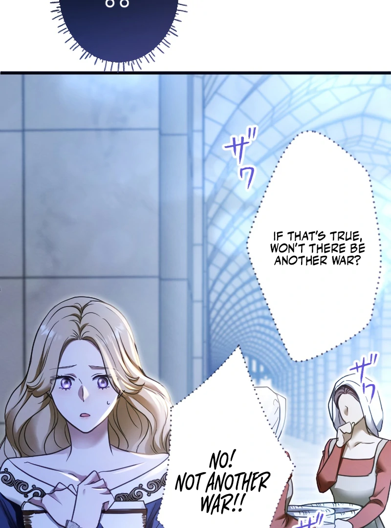 ch 16 91