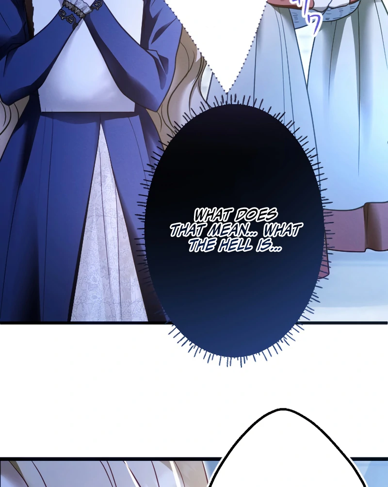 ch 16 92