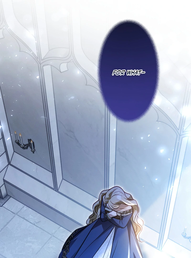 ch 16 94