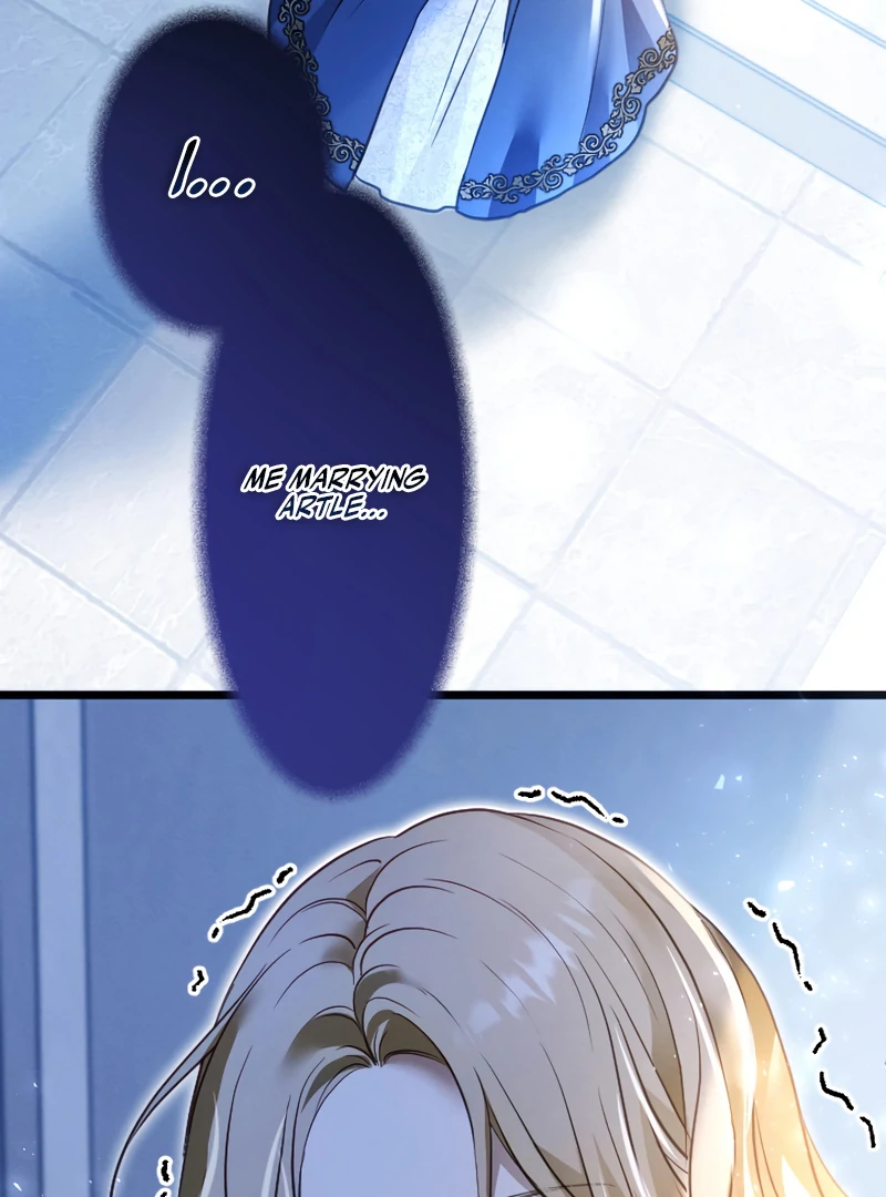 ch 16 95