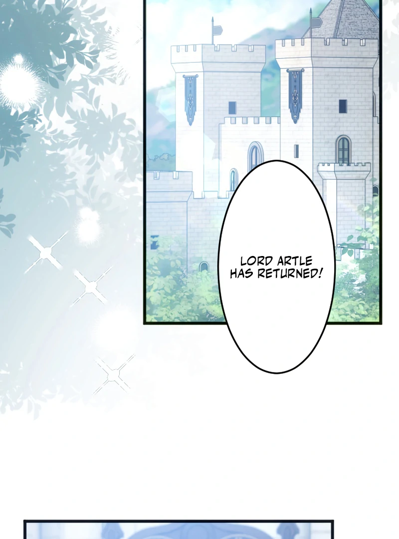 ch 16 99