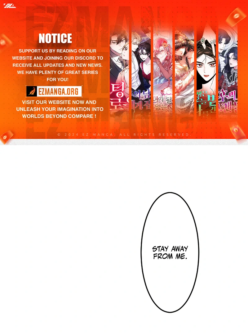 ch 17 1