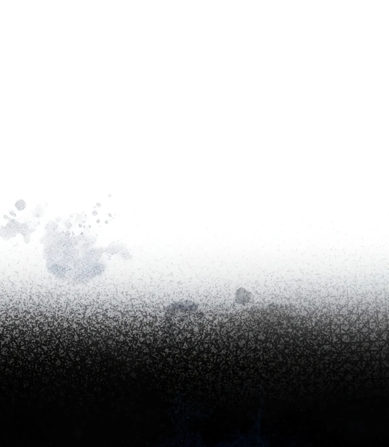 ch 17 10