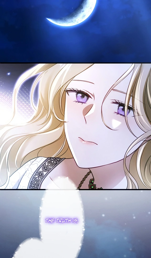 ch 17 103